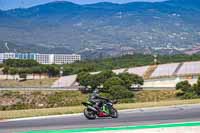 motorbikes;no-limits;november-2019;peter-wileman-photography;portimao;portugal;trackday-digital-images